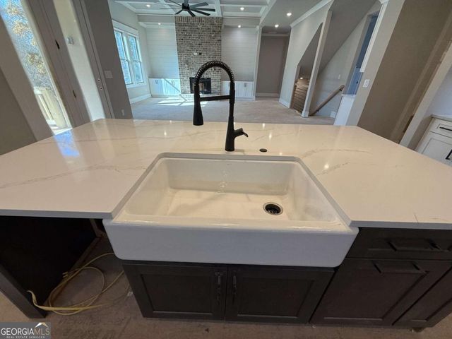 6075 FAIRWAY PARK Lane, Jefferson, GA 30549