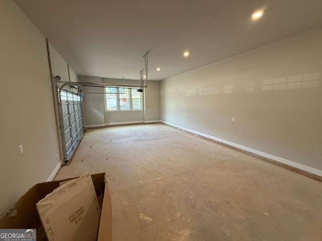 6075 FAIRWAY PARK Lane, Jefferson, GA 30549