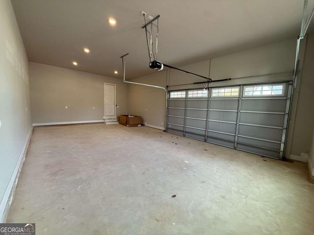 6075 FAIRWAY PARK Lane, Jefferson, GA 30549