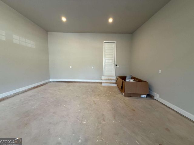 6075 FAIRWAY PARK Lane, Jefferson, GA 30549