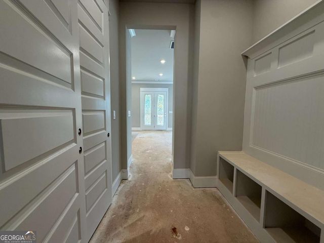 6075 FAIRWAY PARK Lane, Jefferson, GA 30549