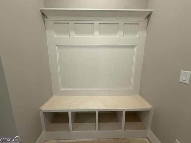 6075 FAIRWAY PARK Lane, Jefferson, GA 30549