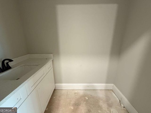 6075 FAIRWAY PARK Lane, Jefferson, GA 30549