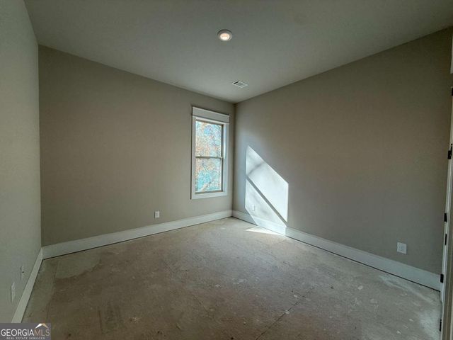 6075 FAIRWAY PARK Lane, Jefferson, GA 30549