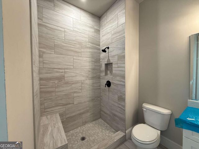 6075 FAIRWAY PARK Lane, Jefferson, GA 30549