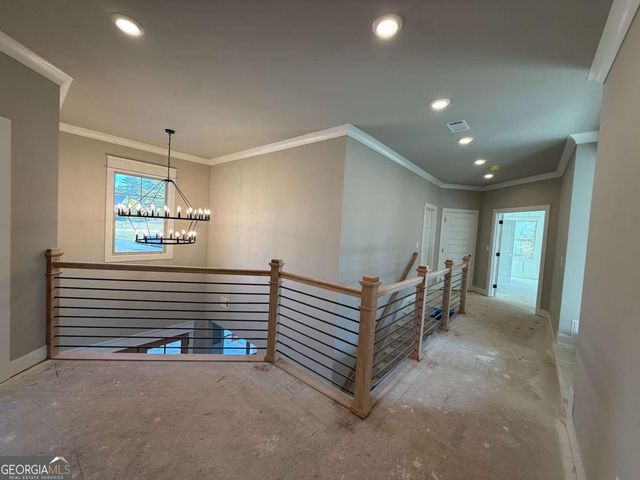 6075 FAIRWAY PARK Lane, Jefferson, GA 30549