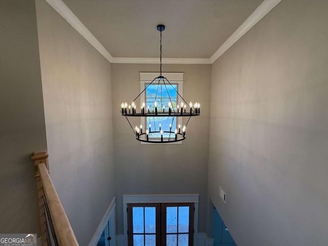 6075 FAIRWAY PARK Lane, Jefferson, GA 30549