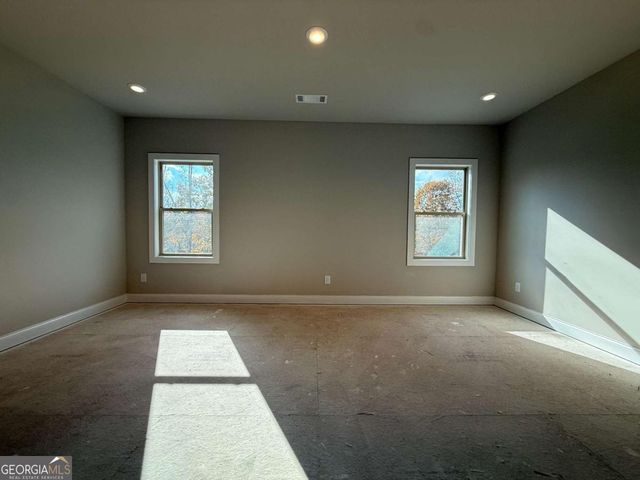 6075 FAIRWAY PARK Lane, Jefferson, GA 30549