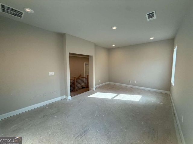 6075 FAIRWAY PARK Lane, Jefferson, GA 30549