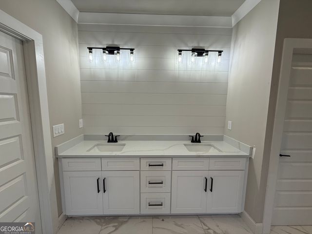 6075 FAIRWAY PARK Lane, Jefferson, GA 30549