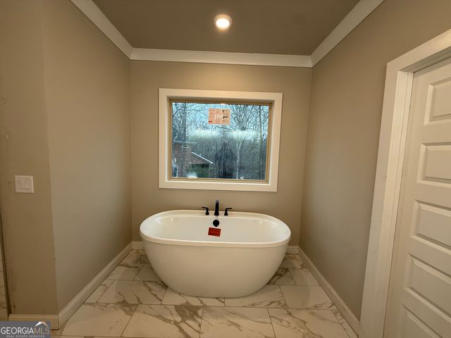 6075 FAIRWAY PARK Lane, Jefferson, GA 30549