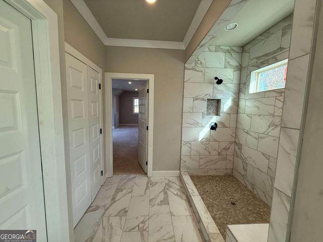 6075 FAIRWAY PARK Lane, Jefferson, GA 30549