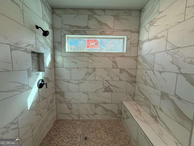 6075 FAIRWAY PARK Lane, Jefferson, GA 30549