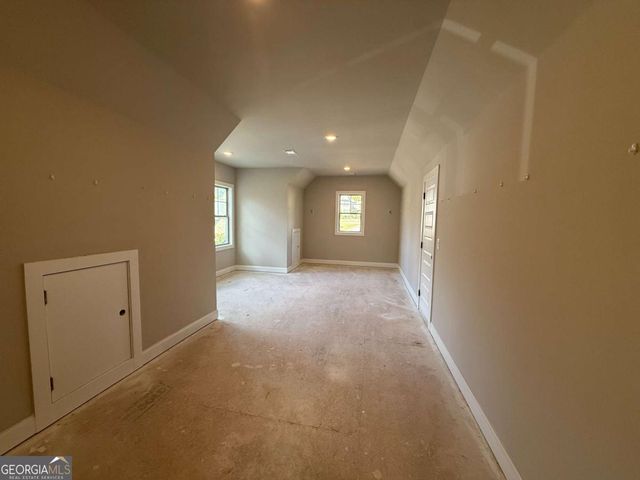 6075 FAIRWAY PARK Lane, Jefferson, GA 30549