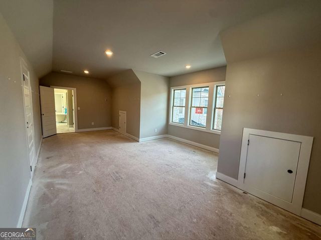 6075 FAIRWAY PARK Lane, Jefferson, GA 30549