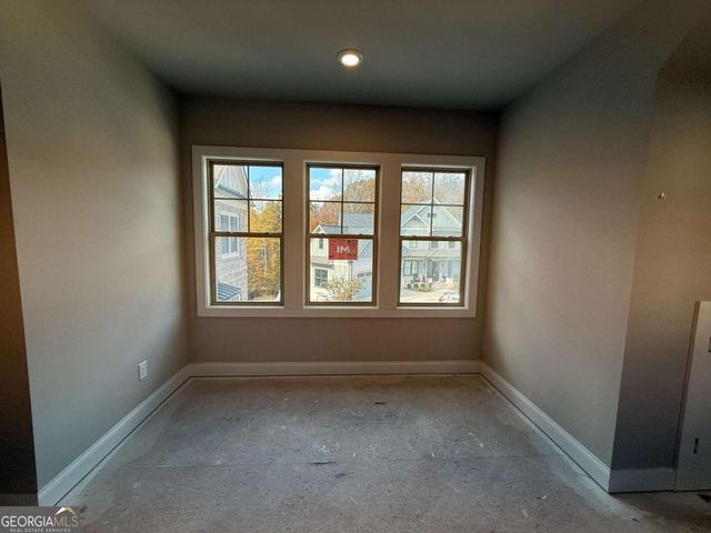 6075 FAIRWAY PARK Lane, Jefferson, GA 30549