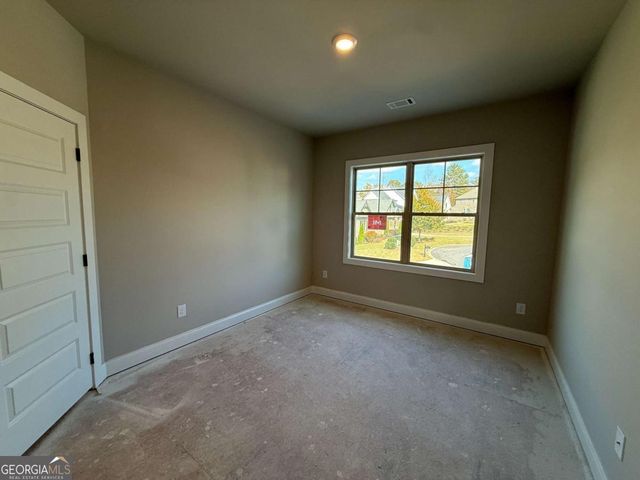 6075 FAIRWAY PARK Lane, Jefferson, GA 30549