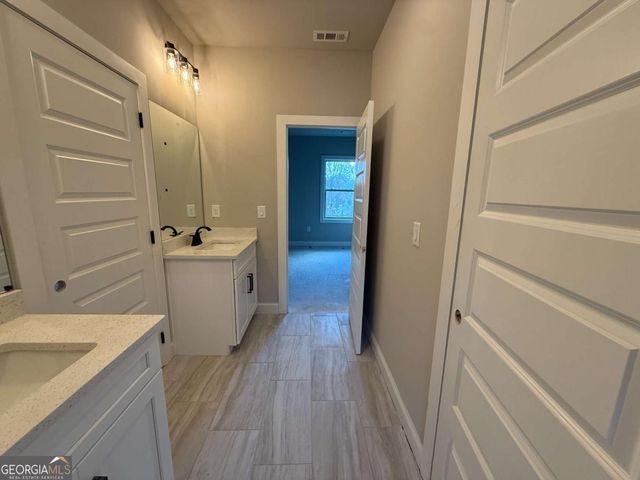 6075 FAIRWAY PARK Lane, Jefferson, GA 30549