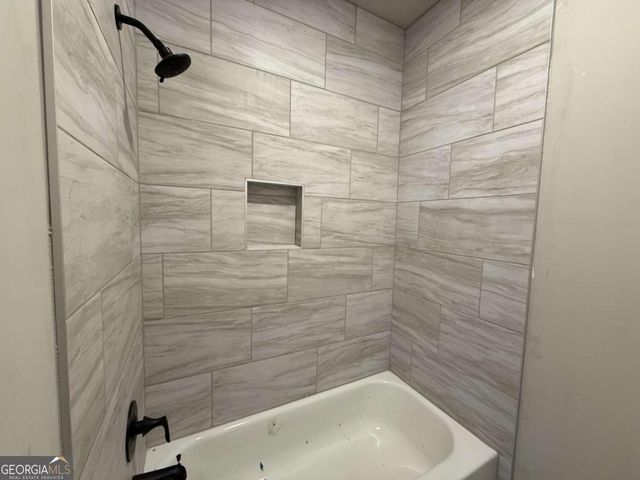 6075 FAIRWAY PARK Lane, Jefferson, GA 30549