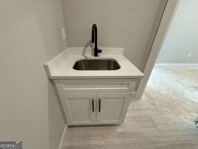 6075 FAIRWAY PARK Lane, Jefferson, GA 30549