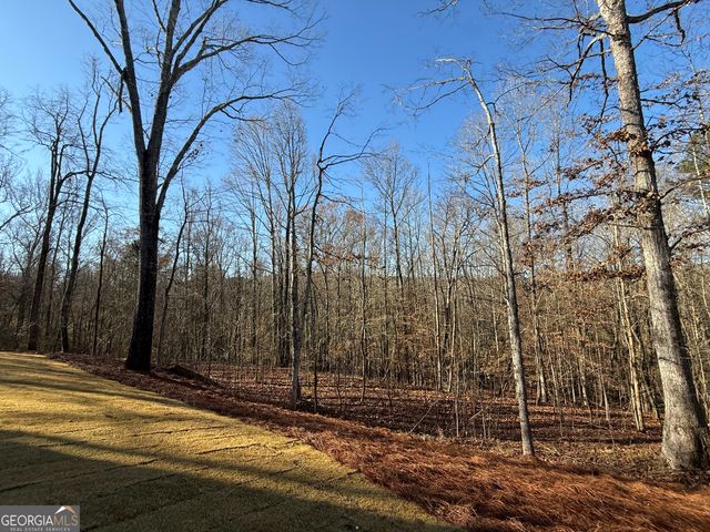 6075 FAIRWAY PARK Lane, Jefferson, GA 30549