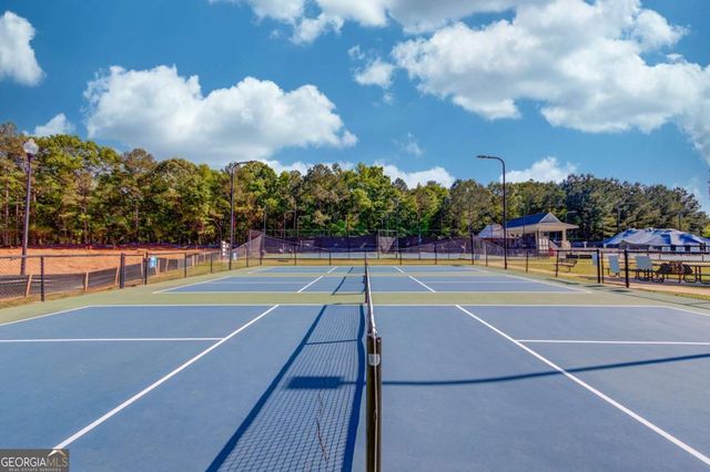 6075 FAIRWAY PARK Lane, Jefferson, GA 30549