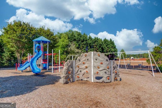 6075 FAIRWAY PARK Lane, Jefferson, GA 30549