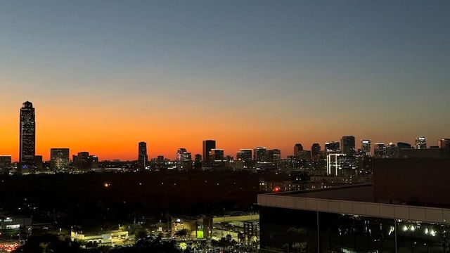 14 Greenway Plaza 19M, Houston, TX 77046