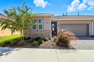 5312 NW 33RD PLACE, Ocala, FL 34482