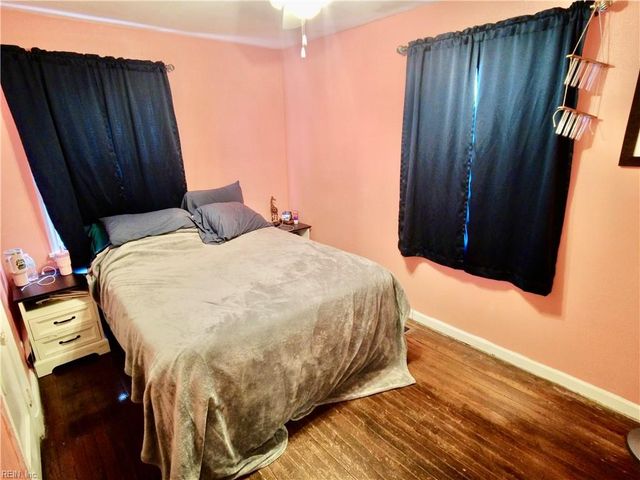 3306 Brighton ST, Portsmouth, VA 23705