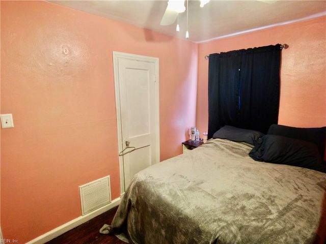 3306 Brighton ST, Portsmouth, VA 23705