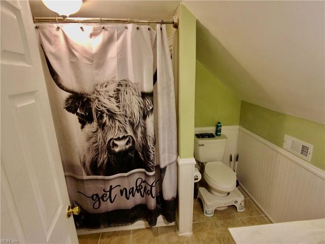 3306 Brighton ST, Portsmouth, VA 23705