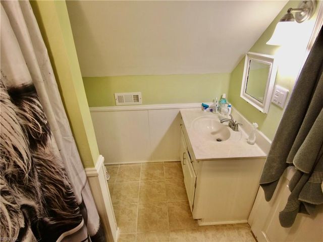 3306 Brighton ST, Portsmouth, VA 23705