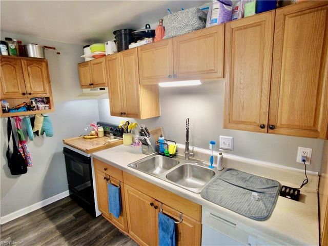 3306 Brighton ST, Portsmouth, VA 23705