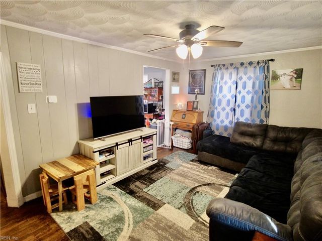 3306 Brighton ST, Portsmouth, VA 23705