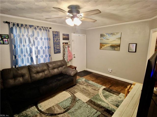 3306 Brighton ST, Portsmouth, VA 23705