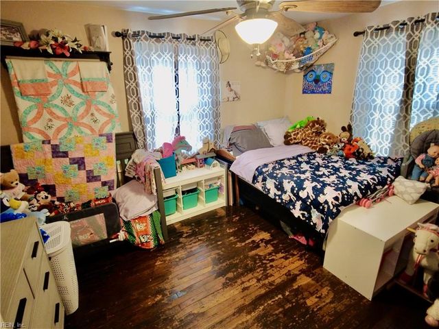 3306 Brighton ST, Portsmouth, VA 23705