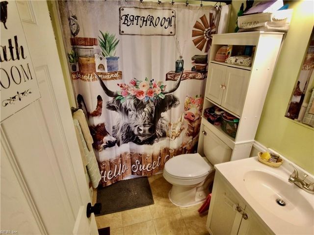 3306 Brighton ST, Portsmouth, VA 23705