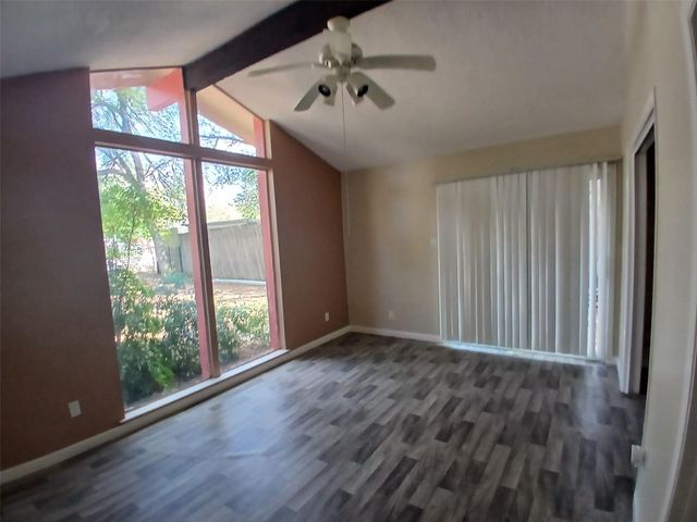 2905 Jones RD, Sunset Valley, TX 78745