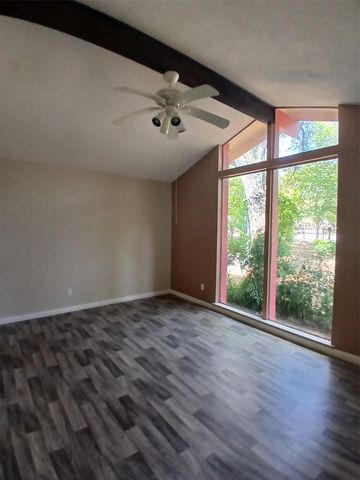 2905 Jones RD, Sunset Valley, TX 78745