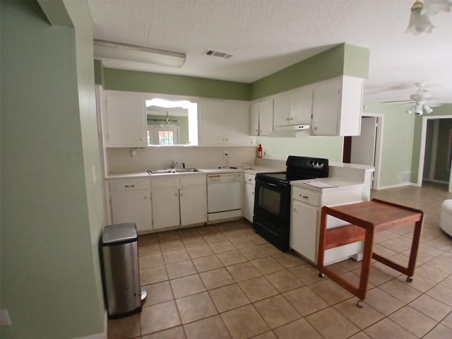 2905 Jones RD, Sunset Valley, TX 78745