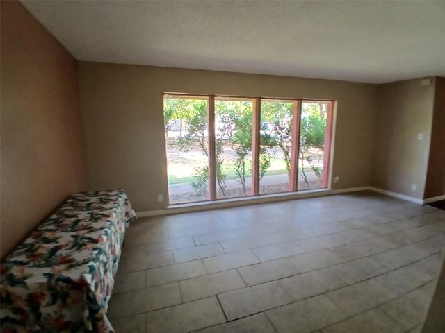 2905 Jones RD, Sunset Valley, TX 78745