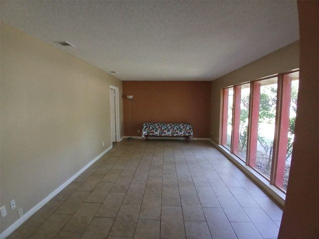 2905 Jones RD, Sunset Valley, TX 78745