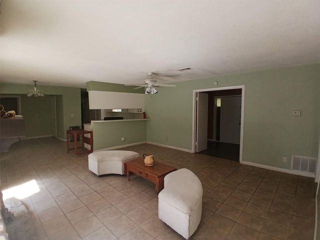 2905 Jones RD, Sunset Valley, TX 78745