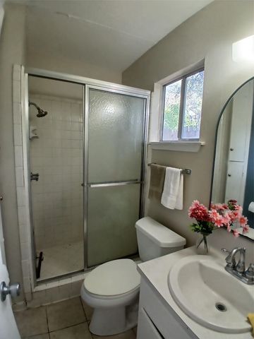 2905 Jones RD, Sunset Valley, TX 78745