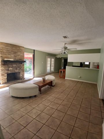 2905 Jones RD, Sunset Valley, TX 78745