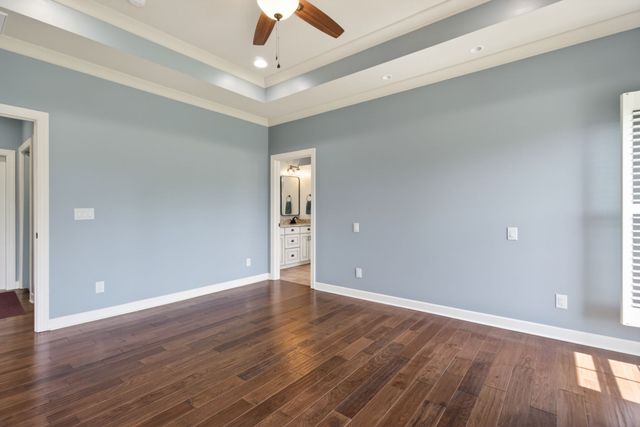 4068 Charlton Sq, Cookeville, TN 38501