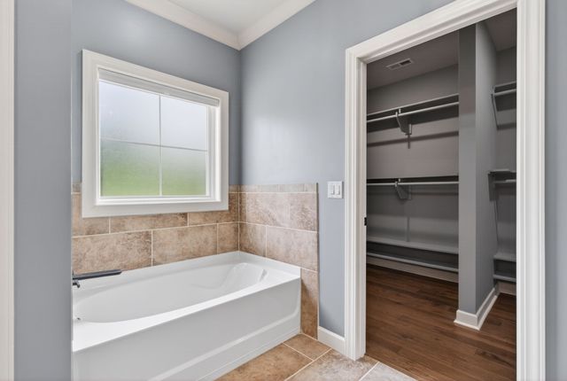 4068 Charlton Sq, Cookeville, TN 38501
