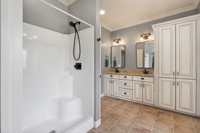 4068 Charlton Sq, Cookeville, TN 38501