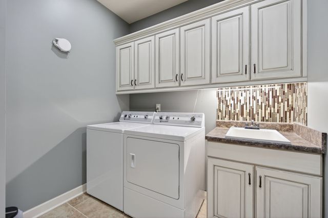 4068 Charlton Sq, Cookeville, TN 38501